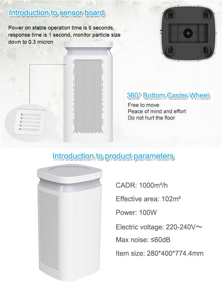 product-1-1 BKJ-90-3