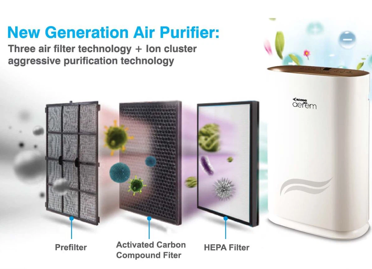 0GPY]F){3MU4FF]~UM6{UNQ