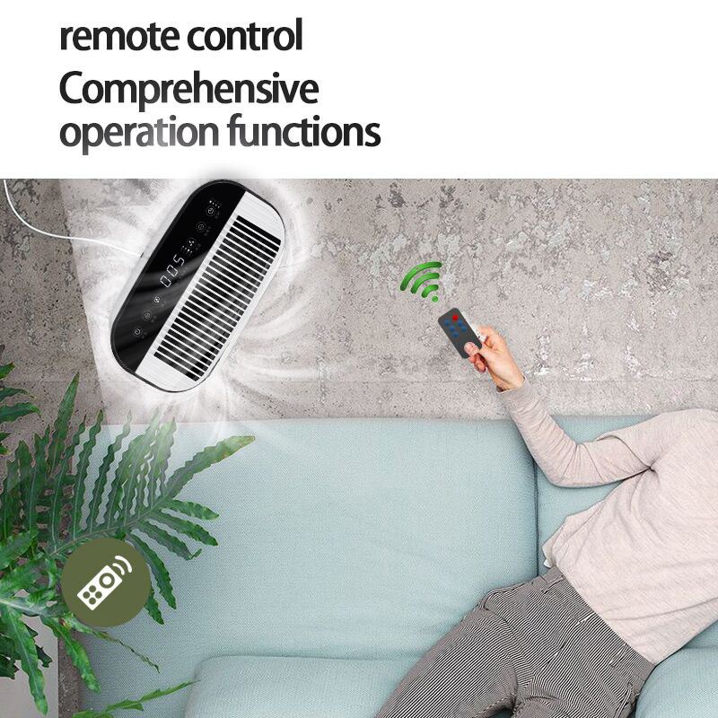 QQ20211015130111