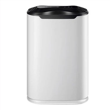 220V HEPA filter luftrenser
