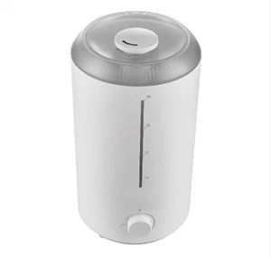 4L Ultrasonic Cool Mist Air Innovations luftfugter