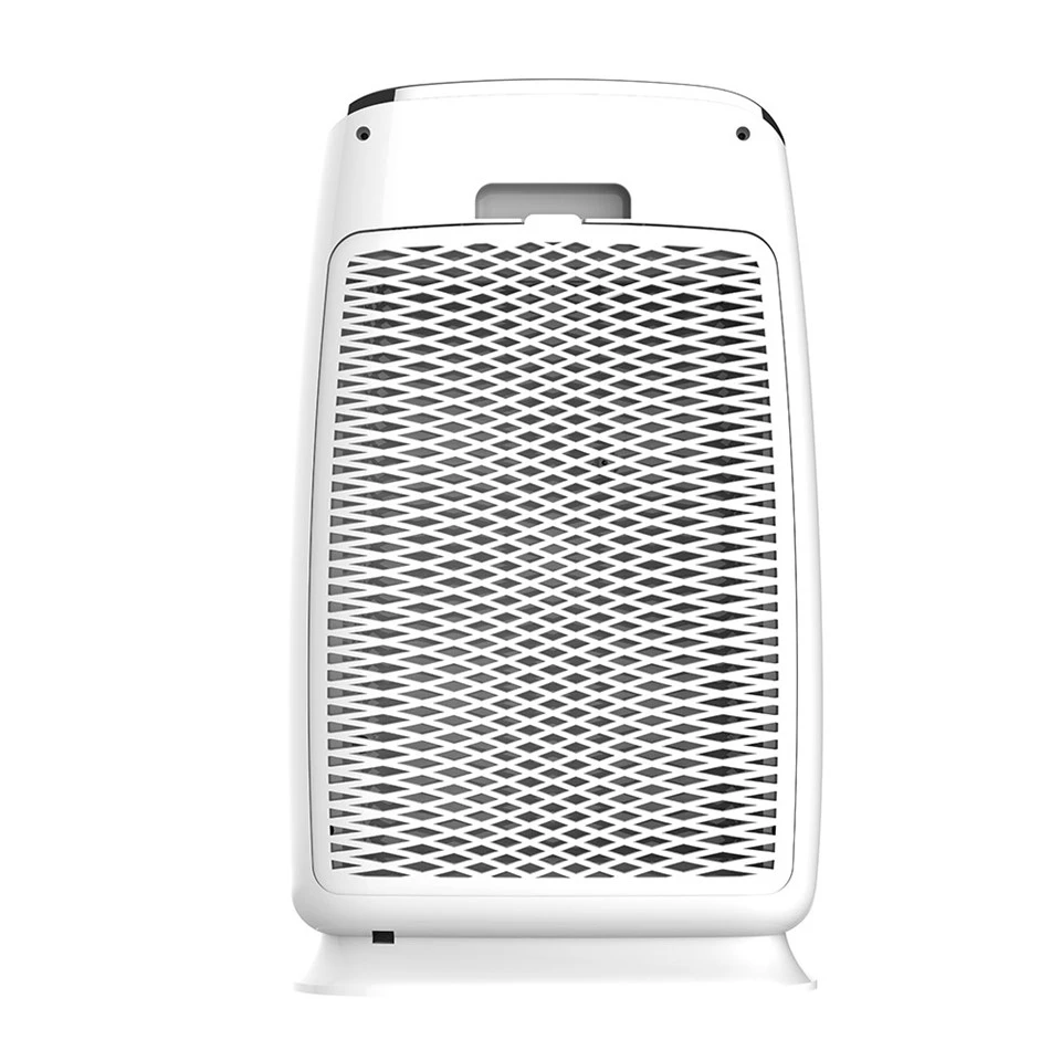 BKJ-16A Air Purifier With PM 2.5 Air Quality Display suppliers