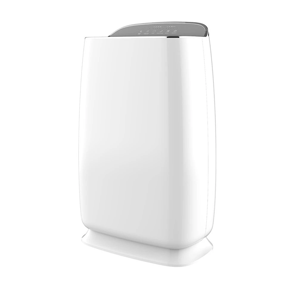 BKJ-16A Household Air Purifier With Less Noise Function price