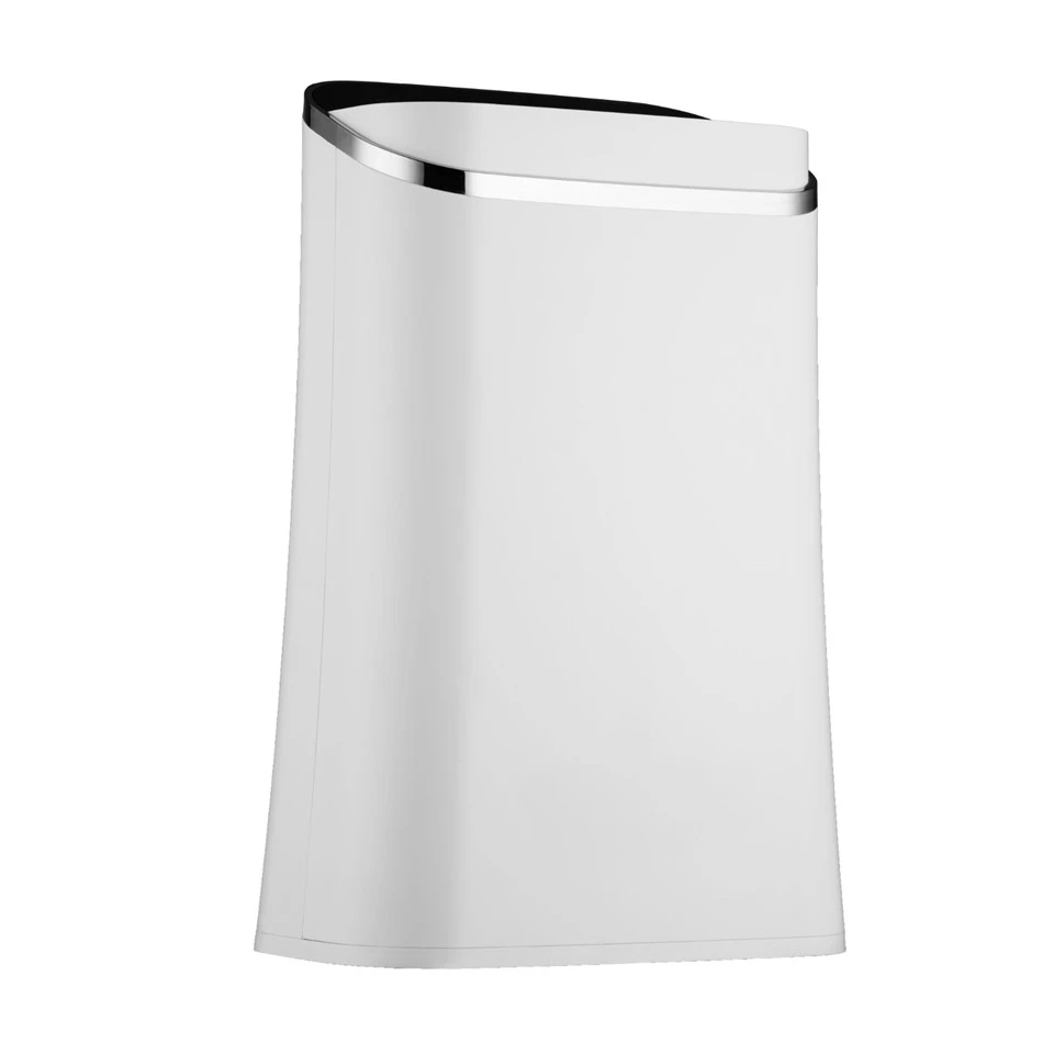 BKJ-310F-A01 Home Air Purifier With Air Sensor best