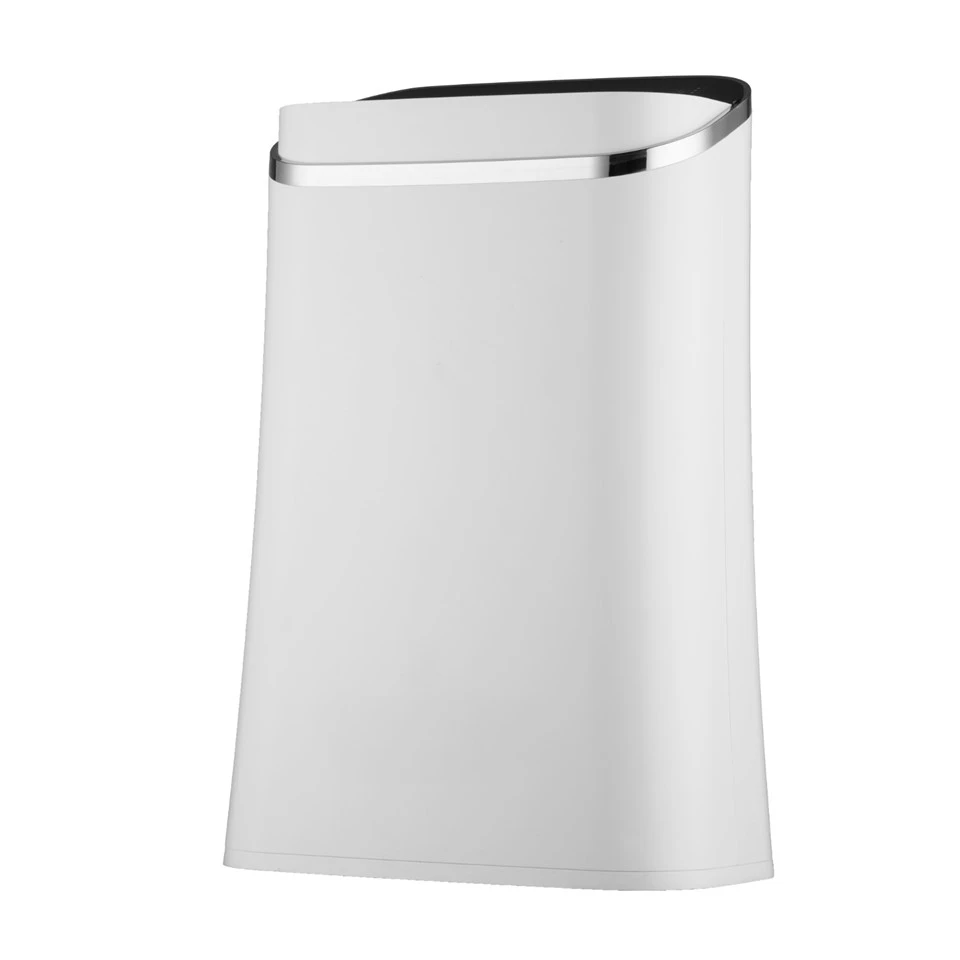 BKJ-310F-A01 Home Air Purifier With Air Sensor factory