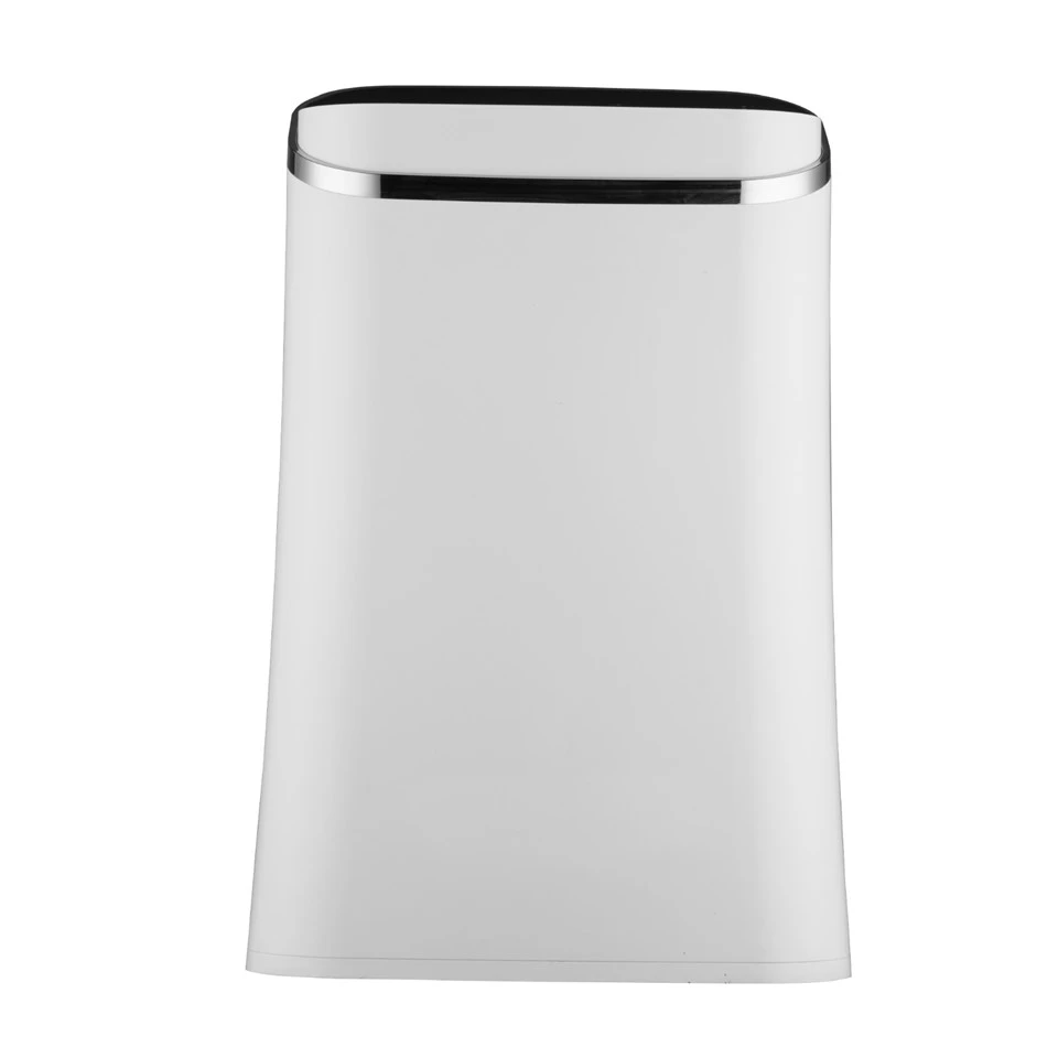 BKJ-310F-A01 Home Air Purifier With Air Sensor suppliers