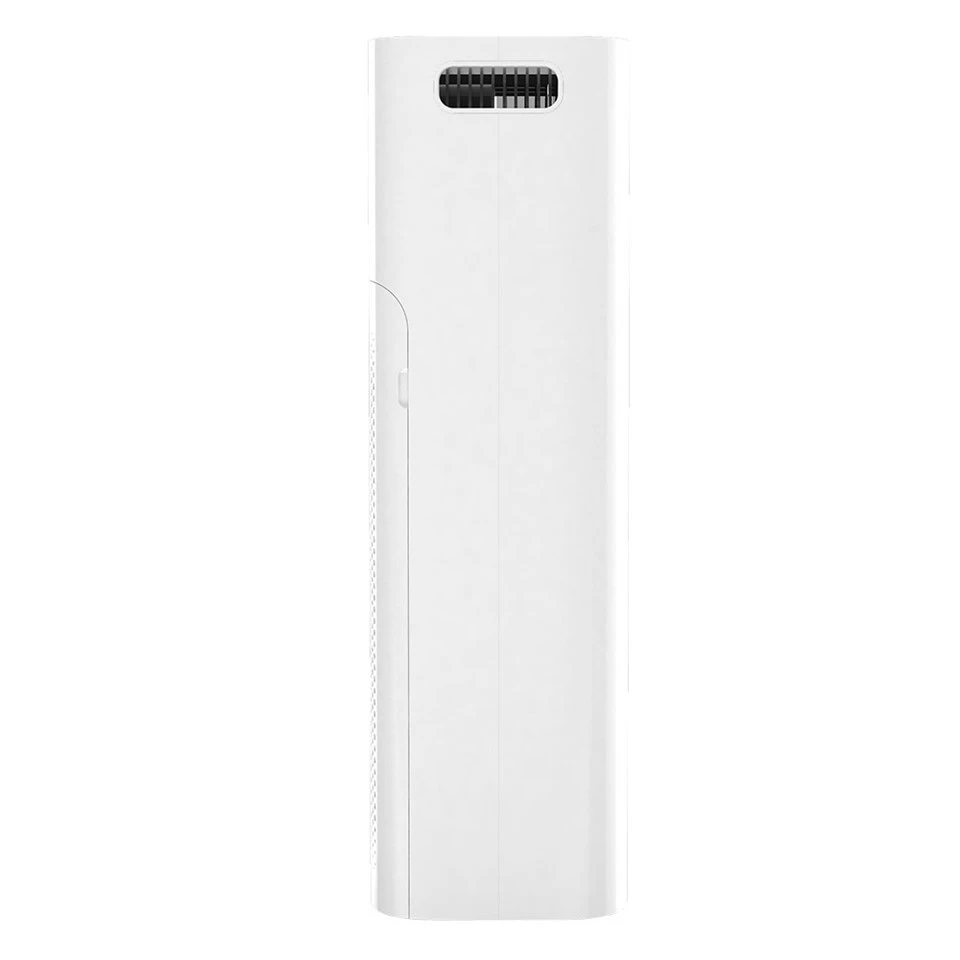 BKJ-60D Smart Home Air Purifier With WIFI Function best