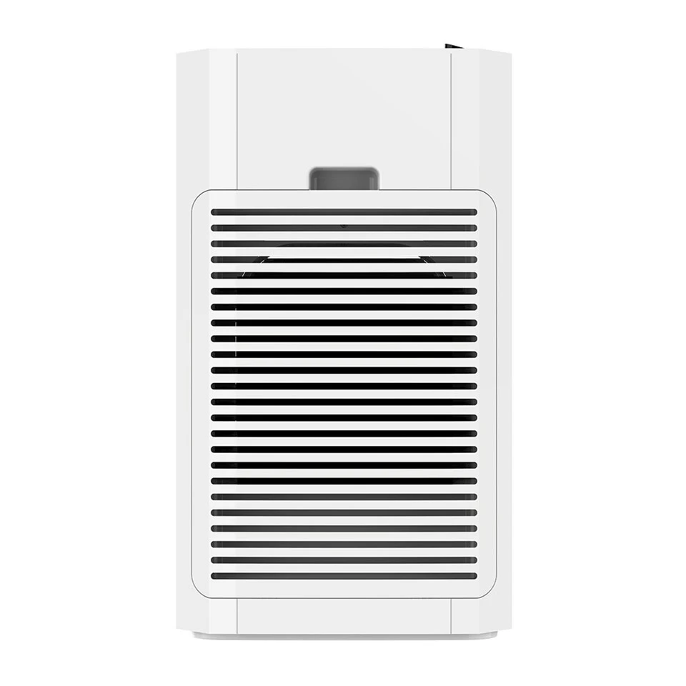 BKJ-80A 850 CADR Smart Home Air Purifier
