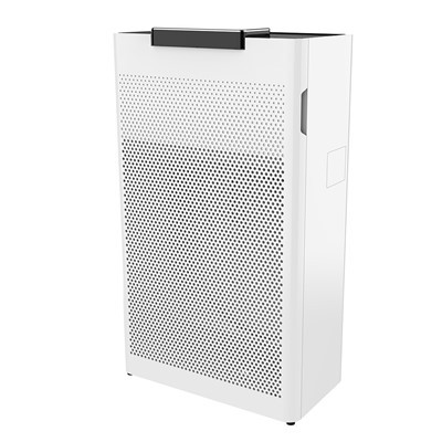 BKJ-20G Touch Purifier højeffektivt luftfilter